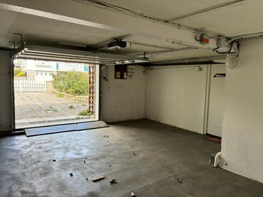 Maison a vendre Laval 53000 Mayenne 123 m2 7 pièces 197600 euros