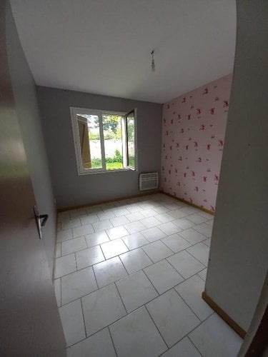 Maison a vendre Dammard 02470 Aisne 65 m2 3 pièces 125760 euros
