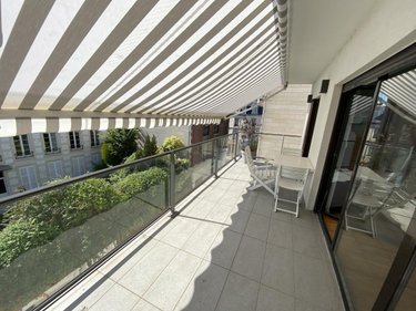 Appartement a vendre Reims 51100 Marne 165 m2 5 pièces 795000 euros