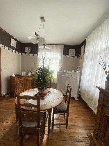 Maison a vendre Maretz 59238 Nord 145 m2 6 pièces 189900 euros
