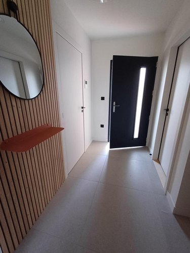 Maison a vendre Le Mans 72000 Sarthe 140 m2 5 pièces 497500 euros