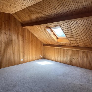 Maison a vendre Cholet 49300 Maine-et-Loire 110 m2 5 pièces 251520 euros
