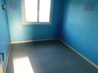 Maison a vendre Cléguérec 56480 Morbihan 77 m2 7 pièces 137100 euros