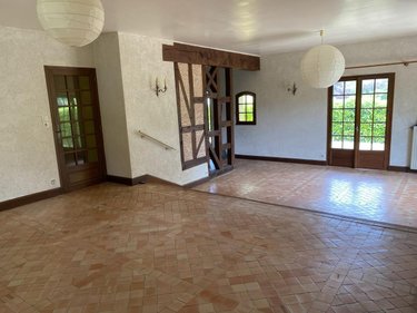Maison a vendre Bouchemaine 49080 Maine-et-Loire 186 m2 7 pièces 525000 euros