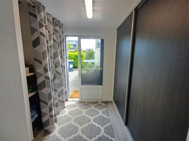 Maison a vendre Guidel 56520 Morbihan 94 m2 4 pièces 308275 euros