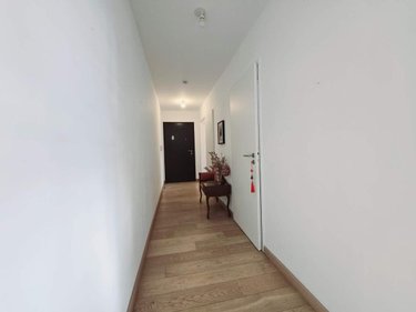 Appartement a vendre Ferney-Voltaire 01210 Ain 108 m2 4 pièces 725000 euros