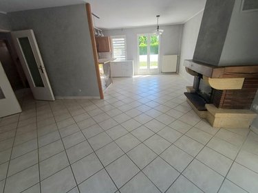 Maison a vendre Rivery 80136 Somme 122 m2 5 pièces 320850 euros
