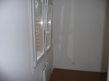 Location appartement Béthune 62400 Pas-de-Calais 28 m2 2 pièces 400 euros