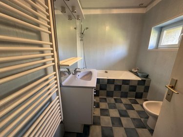 Maison a vendre Saint-Nolff 56250 Morbihan 327 m2  486840 euros