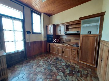 Maison a vendre Châlette-sur-Loing 45120 Loiret 167 m2 10 pièces 135000 euros