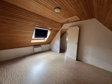 Maison a vendre Confort-Meilars 29790 Finistère 73 m2 5 pièces 180550 euros