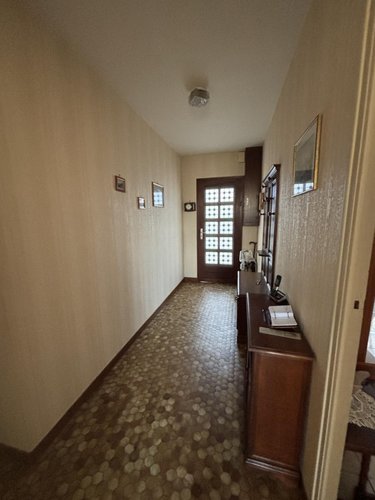 Maison a vendre Villebernier 49400 Maine-et-Loire 78 m2 3 pièces 182875 euros