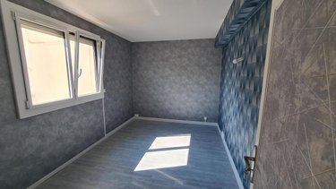 Location appartement Le Mans 72000 Sarthe 68 m2  835 euros