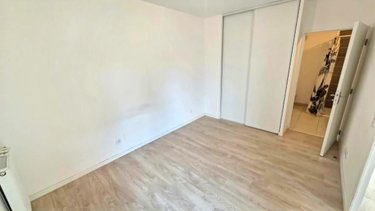 Maison a vendre Dieppe 76200 Seine-Maritime 44 m2 2 pièces 162750 euros