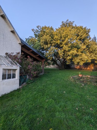 Maison a vendre Morlaix 29600 Finistère 118 m2 7 pièces 235000 euros