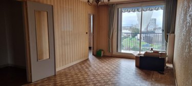 Appartement a vendre Tours 37000 Indre-et-Loire 73 m2 3 pièces 97200 euros
