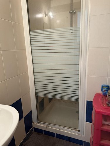 Maison a vendre Trévé 22600 Côtes-d'Armor 86 m2  176960 euros