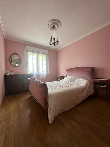 Maison a vendre Hennebont 56700 Morbihan 113 m2 5 pièces 272720 euros