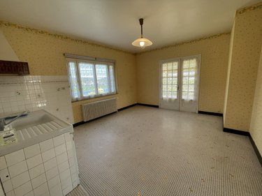 Maison a vendre Ploubazlanec 22620 Côtes-d'Armor 115 m2 5 pièces 281250 euros