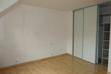 Maison a vendre Plougonven 29640 Finistère 105 m2 5 pièces 248700 euros