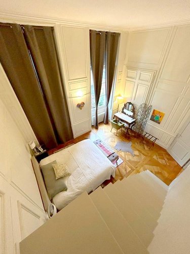 Appartement a vendre Rennes 35000 Ille-et-Vilaine 285 m2 10 pièces 1263000 euros