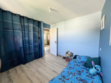 Maison a vendre Saint-Père-en-Retz 44320 Loire-Atlantique 145 m2 5 pièces 458250 euros