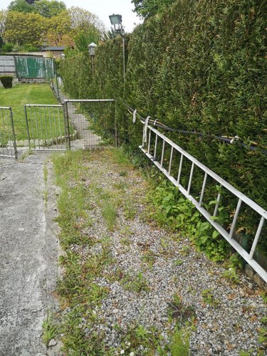 Maison a vendre Cambrai 59400 Nord 116 m2 5 pièces 82500 euros