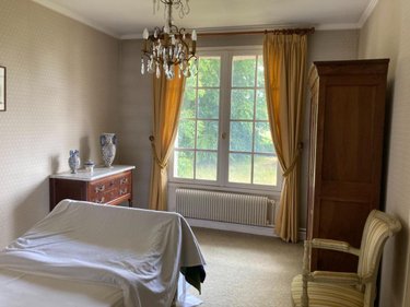 Maison a vendre La Saussaye 27370 Eure 173 m2 6 pièces 257250 euros