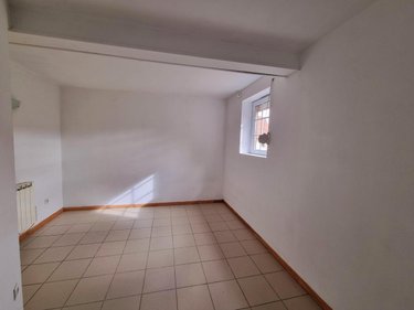 Maison a vendre Fléchin 62960 Pas-de-Calais 58 m2 3 pièces 115460 euros