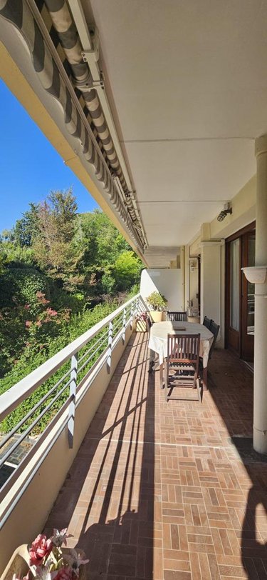 Appartement a vendre Montpellier 34000 Hérault 82 m2 3 pièces 265000 euros