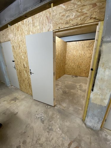 Location divers Boulogne-sur-Mer 62200 Pas-de-Calais 14 m2  60 euros