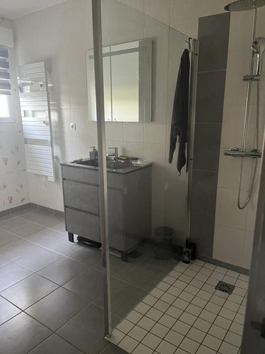 Maison a vendre Valdallière 14410 Calvados 122 m2 6 pièces 232000 euros