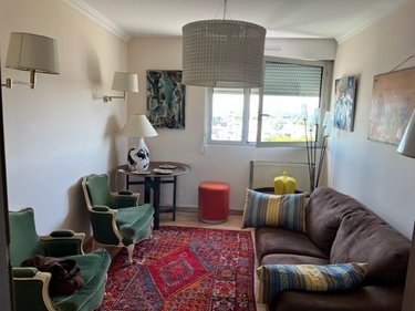 Appartement a vendre Lorient 56100 Morbihan 74 m2 3 pièces 332600 euros
