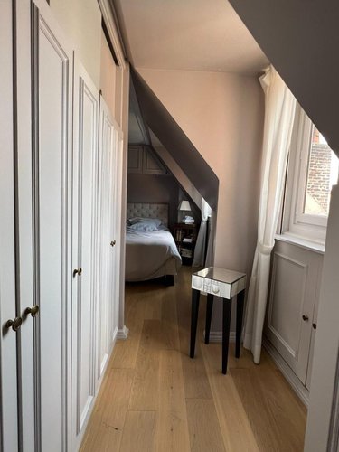 Appartement a vendre Lille 59000 Nord 54 m2  120000 euros