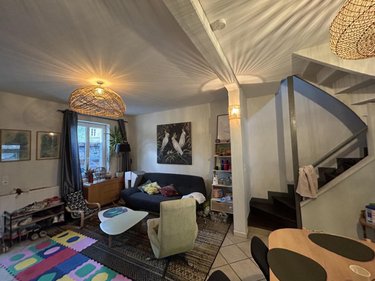 Maison a vendre Rouen 76000 Seine-Maritime 68 m2  241900 euros