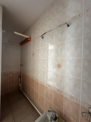 Appartement a vendre Vannes 56000 Morbihan 51 m2 2 pièces 167543 euros