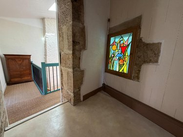 Maison a vendre Échiré 79410 Deux-Sèvres 141 m2 6 pièces 299000 euros