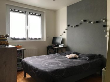 Maison a vendre Locmiquélic 56570 Morbihan 110 m2 5 pièces 349440 euros