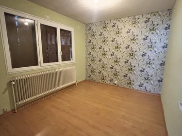 Maison a vendre Sassenage 38360 Isère 211 m2 8 pièces 495000 euros