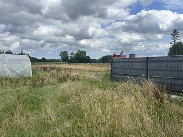 Maison a vendre Trégonneau 22200 Côtes-d'Armor 157 m2 7 pièces 279584 euros