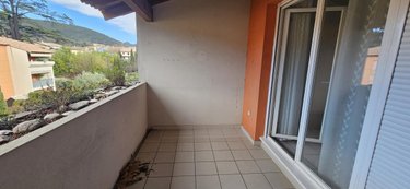 Appartement a vendre Ganges 34190 Hérault 70 m2 3 pièces 209500 euros