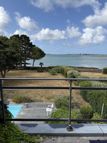 Maison a vendre Séné 56860 Morbihan 265 m2 10 pièces 2600914 euros