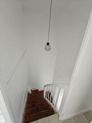 Location maison Brionne 27800 Eure 55 m2  645 euros