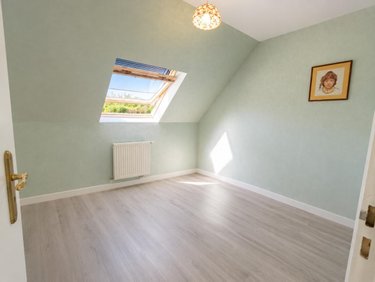 Maison a vendre Angers 49000 Maine-et-Loire 165 m2 6 pièces 525000 euros