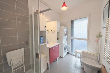 Appartement a vendre Brest 29200 Finistère 71 m2 3 pièces 156700 euros