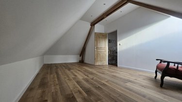 Maison a vendre Noyellette 62123 Pas-de-Calais 135 m2 5 pièces 275000 euros