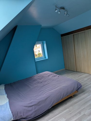 Maison a vendre Audruicq 62370 Pas-de-Calais 109 m2 4 pièces 317480 euros