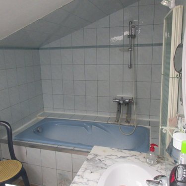 Maison a vendre Courcelles-lès-Lens 62970 Pas-de-Calais 106 m2 5 pièces 170440 euros