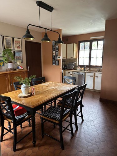 Maison a vendre Marcq en Baroeul 59700 Nord 160 m2 6 pièces 780000 euros