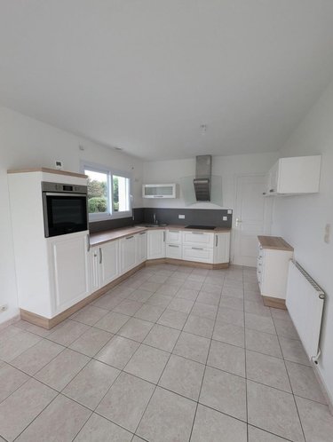 Maison a vendre Plouvorn 29420 Finistère 95 m2 7 pièces 239660 euros
